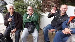 2021 10 03 NIMES RENCONTRES DE JOYEUSE UNION  DON BOSCO D ORAN (18)
